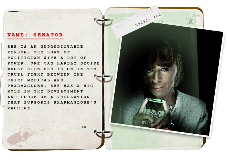 slide10