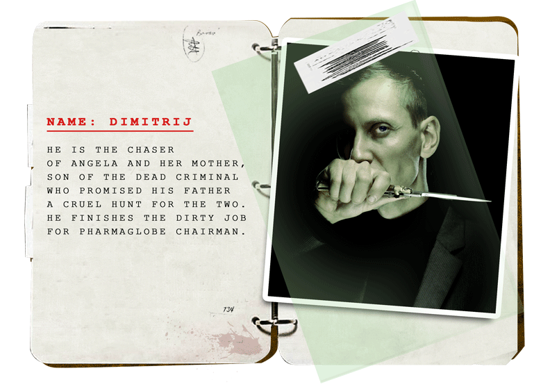slide5